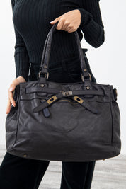 CARTERA PIERO