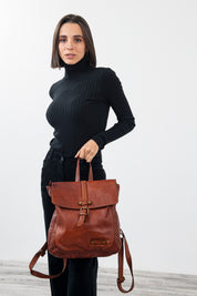 CARTERA FLORENCIA