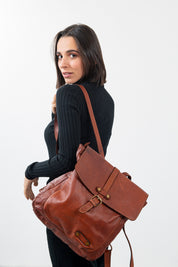 CARTERA FLORENCIA