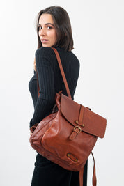 CARTERA FLORENCIA