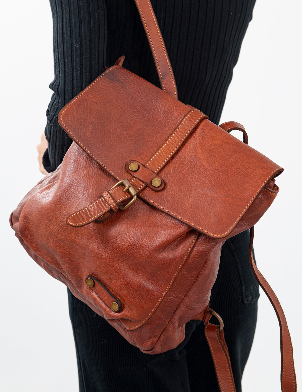 CARTERA FLORENCIA