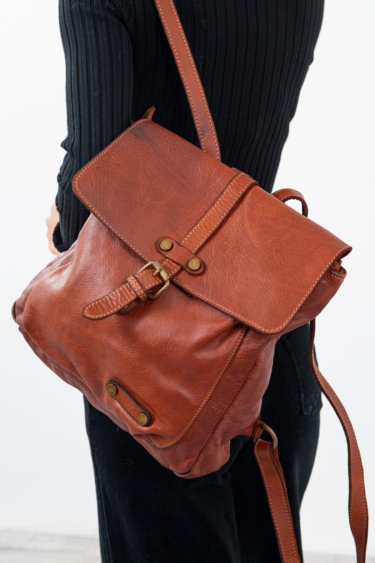 CARTERA FLORENCIA