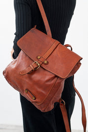 CARTERA FLORENCIA