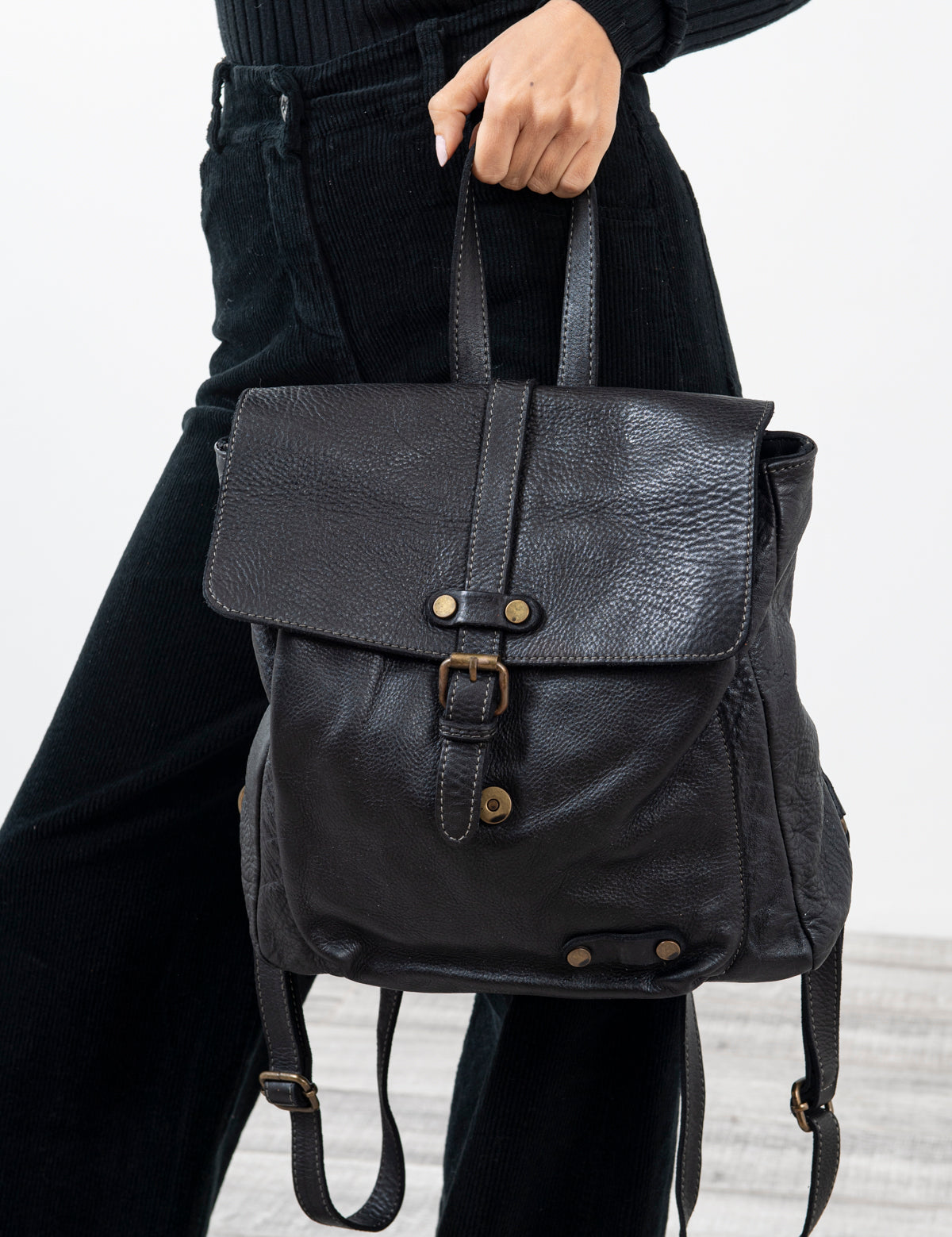CARTERA FLORENCIA