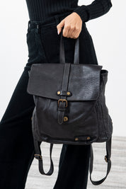 CARTERA FLORENCIA