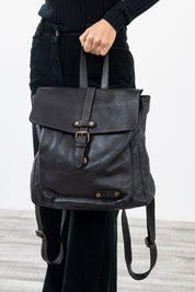 CARTERA FLORENCIA