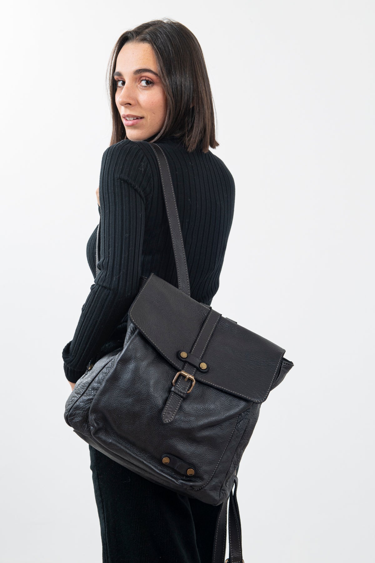CARTERA FLORENCIA