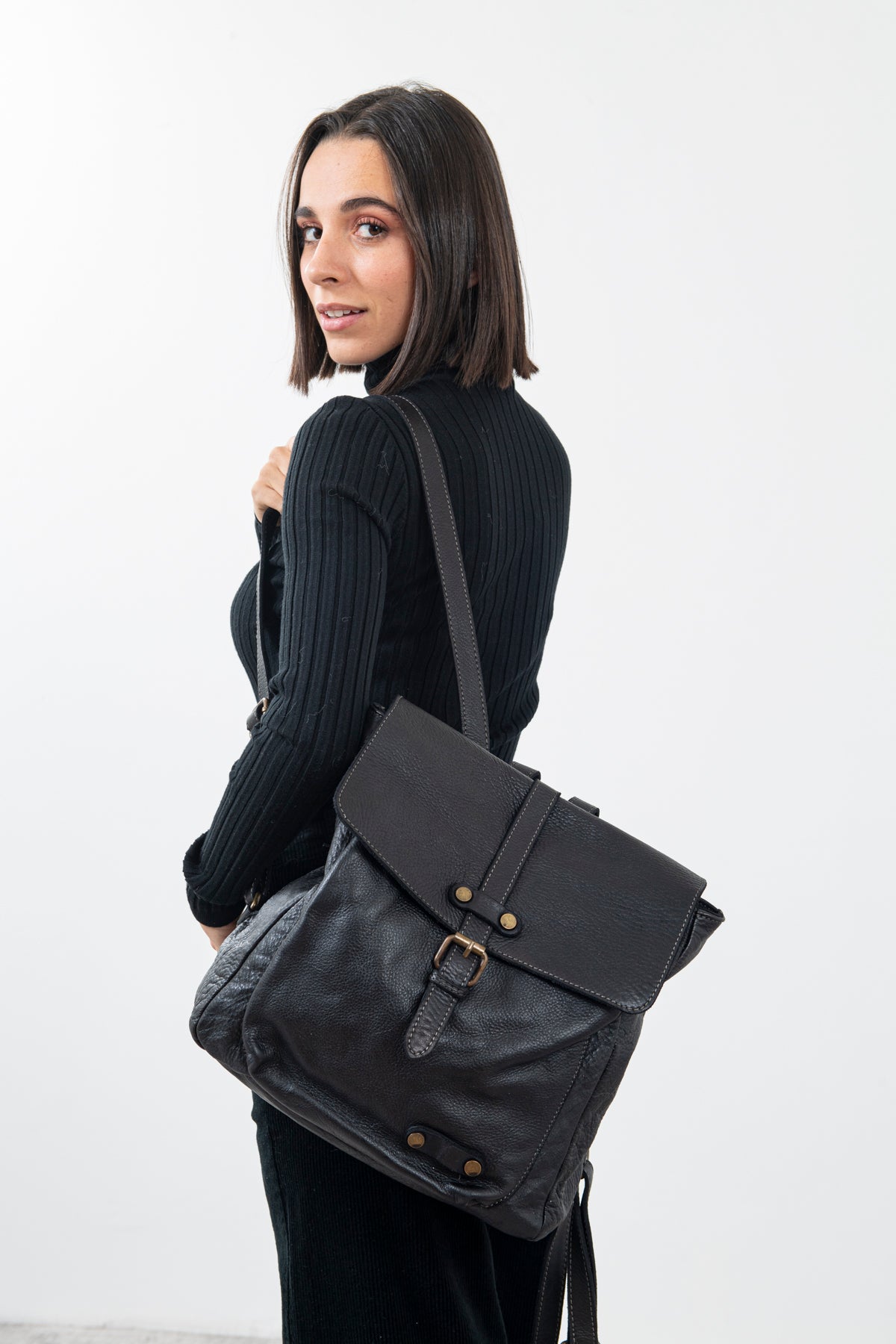 CARTERA FLORENCIA
