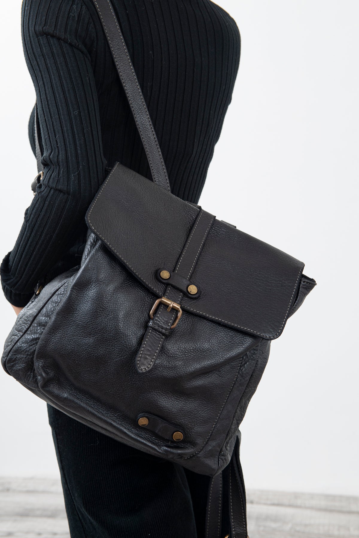 CARTERA FLORENCIA