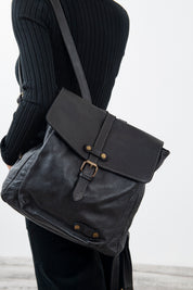 CARTERA FLORENCIA