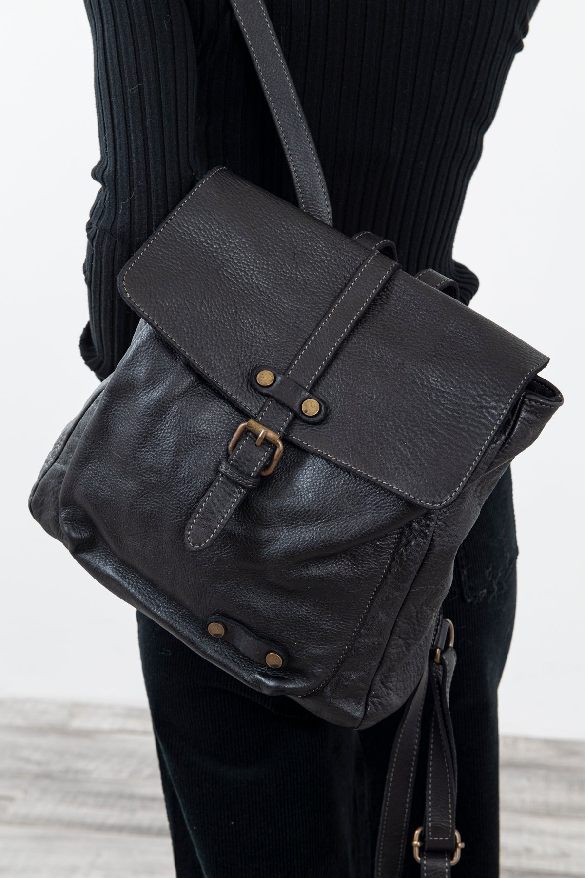 CARTERA FLORENCIA