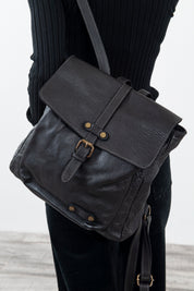 CARTERA FLORENCIA