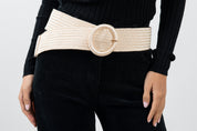 CINTURON ANTONIA