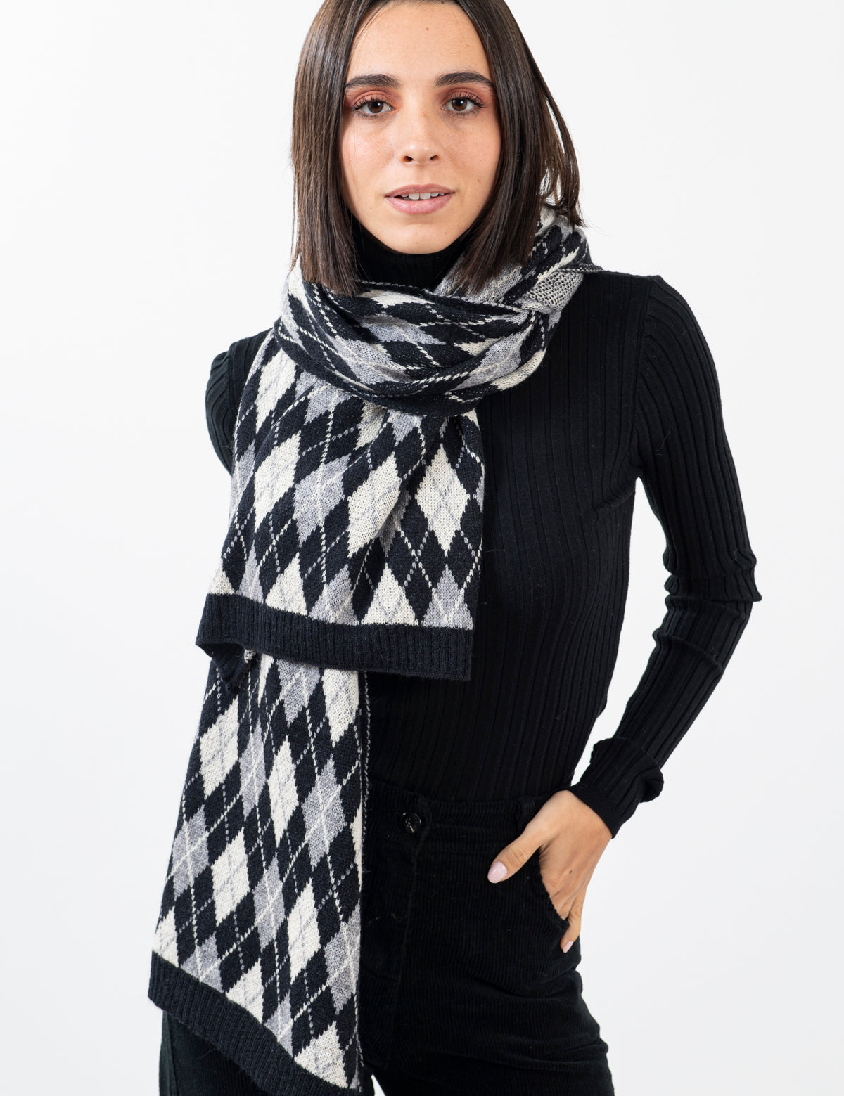DSC5636_dfb3c6b3-7a9f-4daa-b644-87a2b1e47c2e.jpg