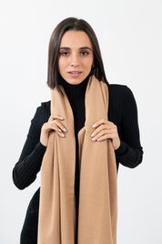 ECHARPE CLARA
