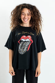 POLERA RIBELLE STONES