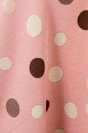ECHARPE VICTORIA
