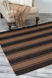 ALFOMBRA CATALINA