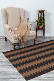 ALFOMBRA CATALINA