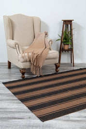 ALFOMBRA CATALINA