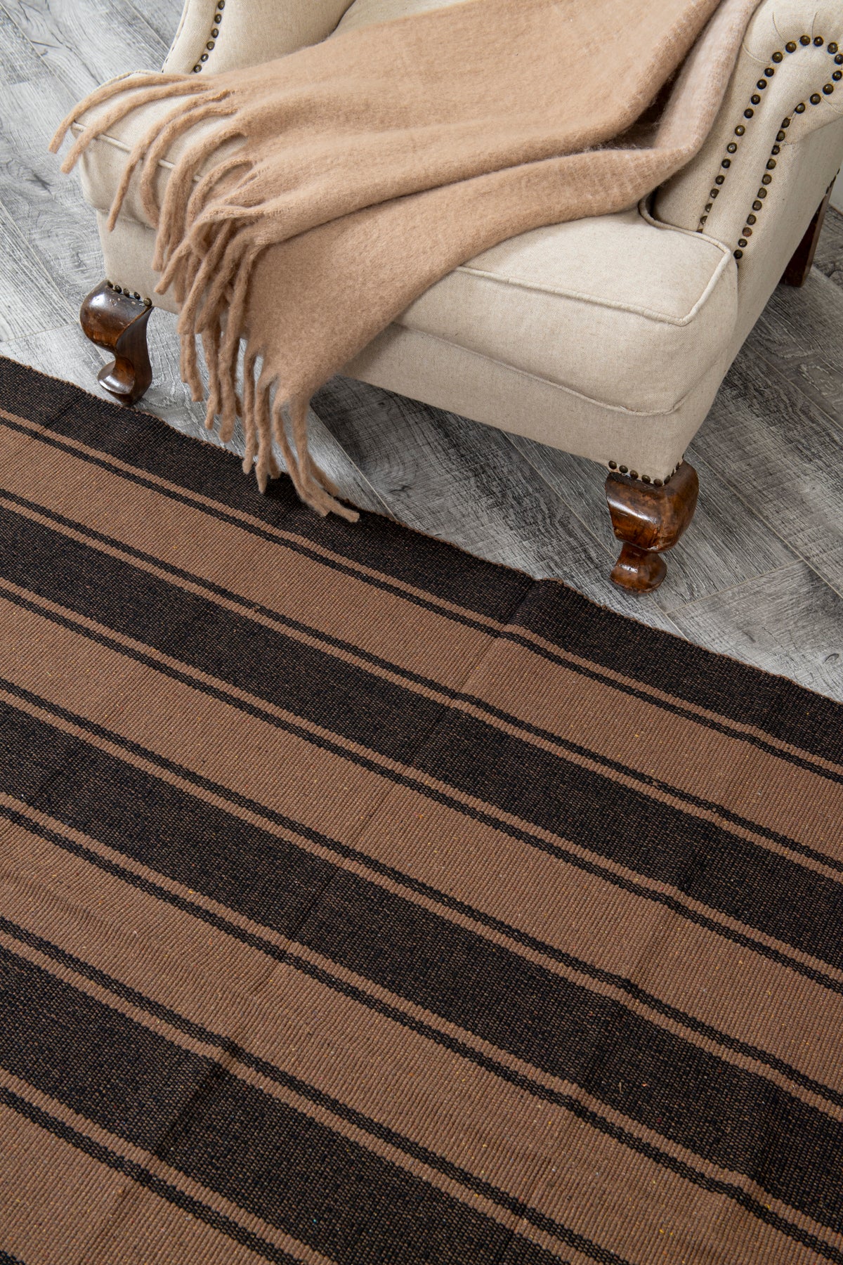 ALFOMBRA CATALINA