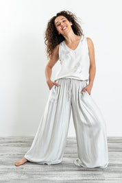 PANTALON SOFIA