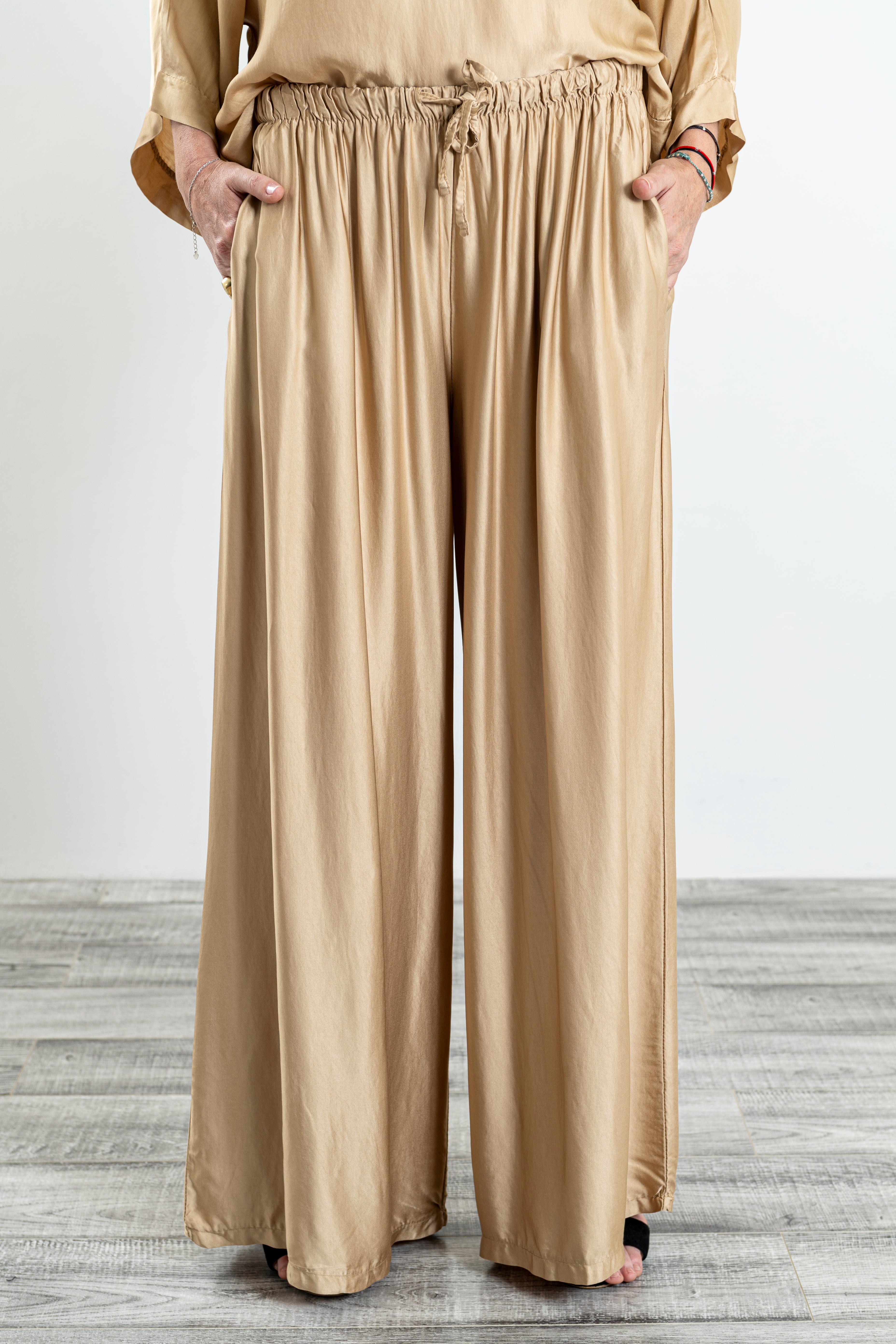 PANTALON SOFIA