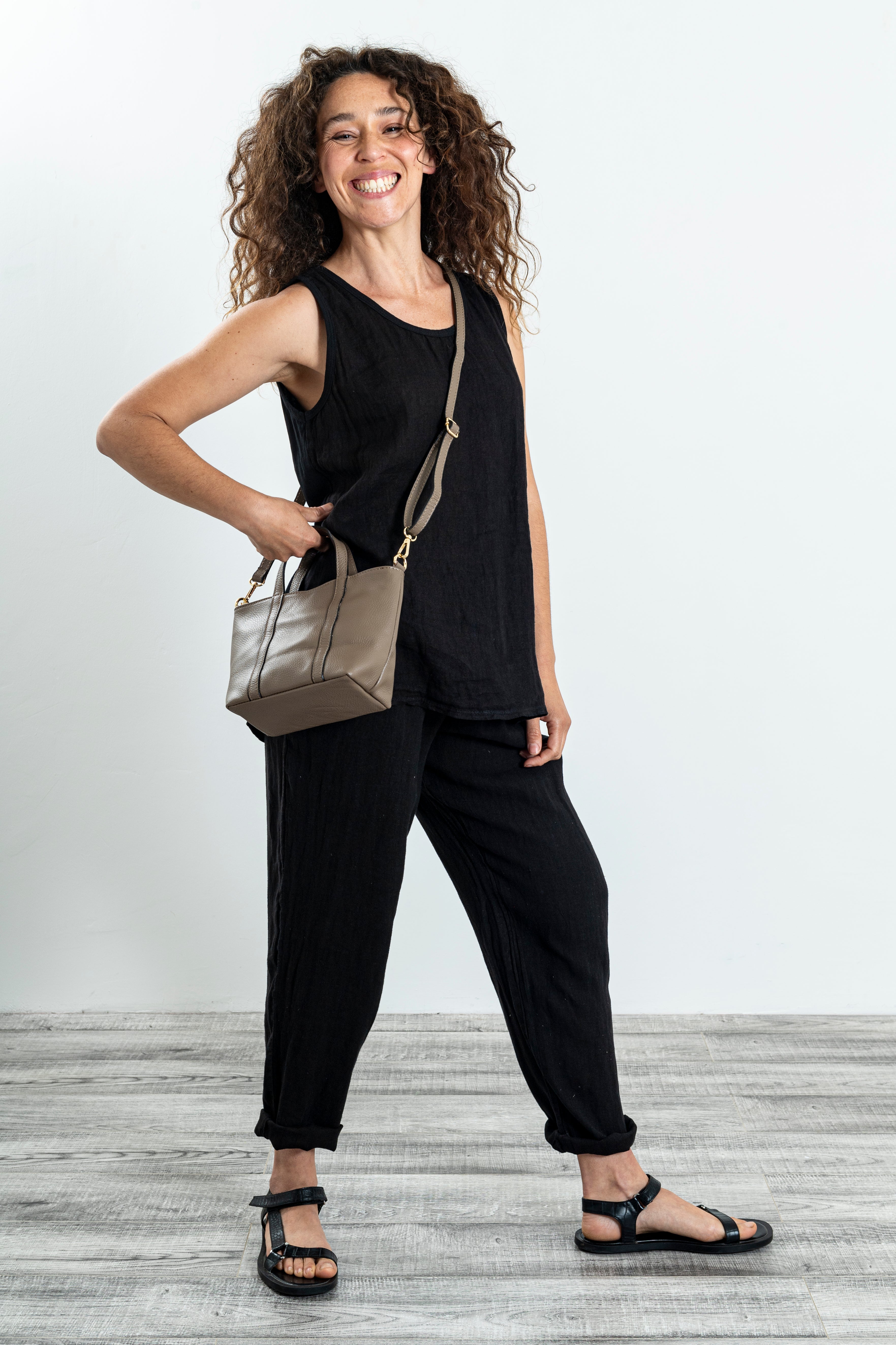MINI CARTERA ESSENZA – Veracruz Store