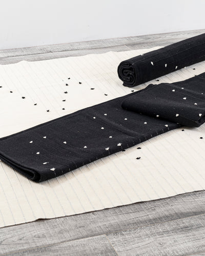 ALFOMBRA STELLA CRUDO