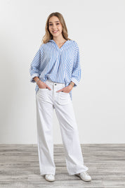 BLUSA MONICA