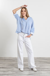 BLUSA MONICA
