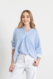 BLUSA MONICA