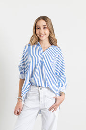 BLUSA MONICA
