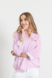 BLUSA MONICA
