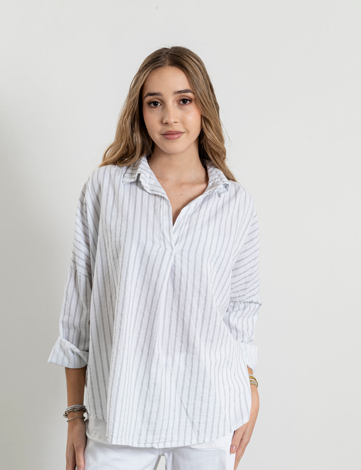 BLUSA MONICA