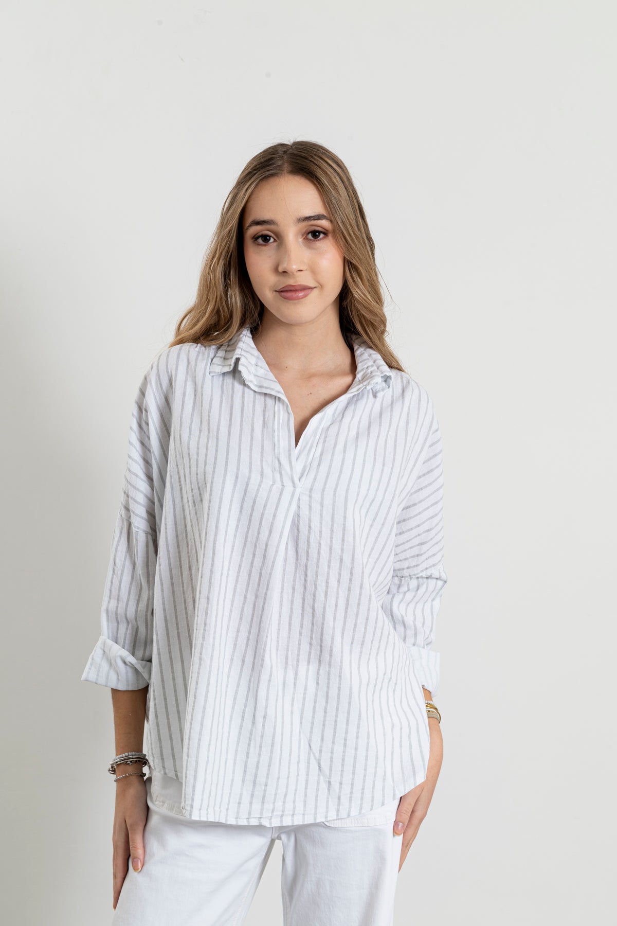 BLUSA MONICA