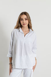 BLUSA MONICA
