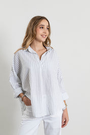 BLUSA MONICA