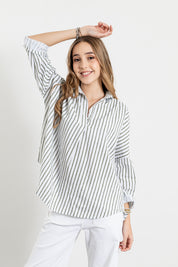 BLUSA MONICA