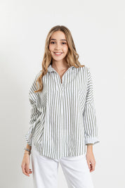 BLUSA MONICA