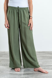 PANTALON SETOSO