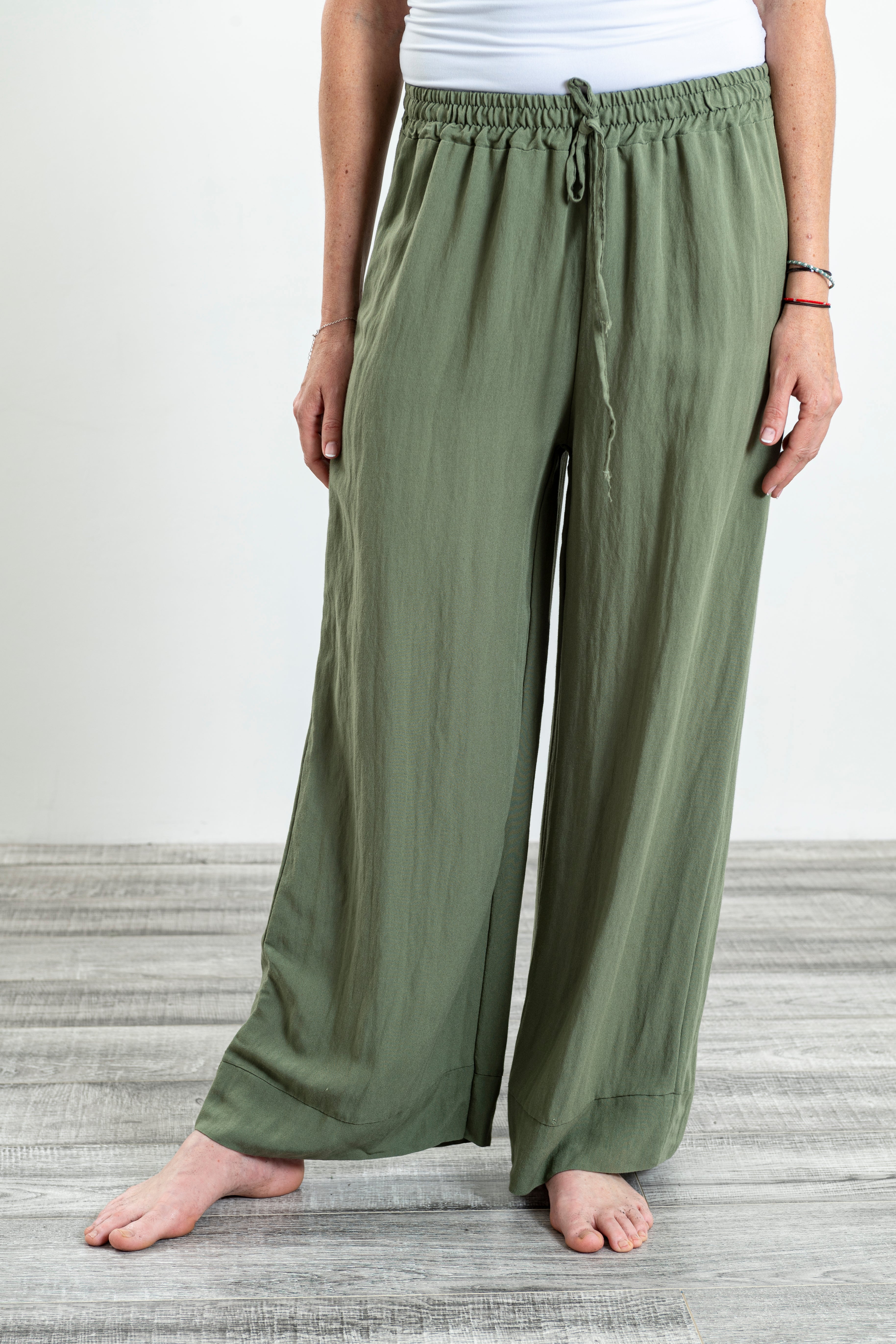 PANTALON SETOSO