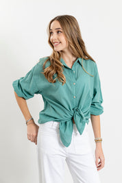 CAMISA LORENA