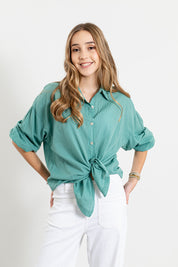 CAMISA LORENA
