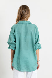 CAMISA LORENA