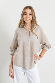 CAMISA LORENA