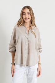 CAMISA LORENA