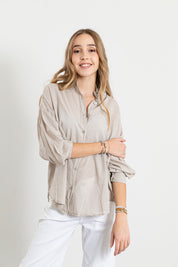 CAMISA LORENA