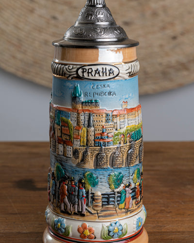 JARRO SHOP 23 CM
