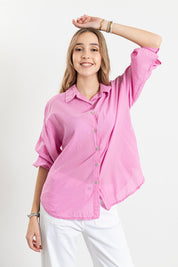 CAMISA LORENA
